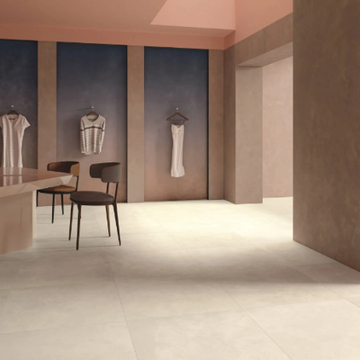 JOIN-CANDLE-Ceramiche-Caesar-626309-reldc898273.jpg